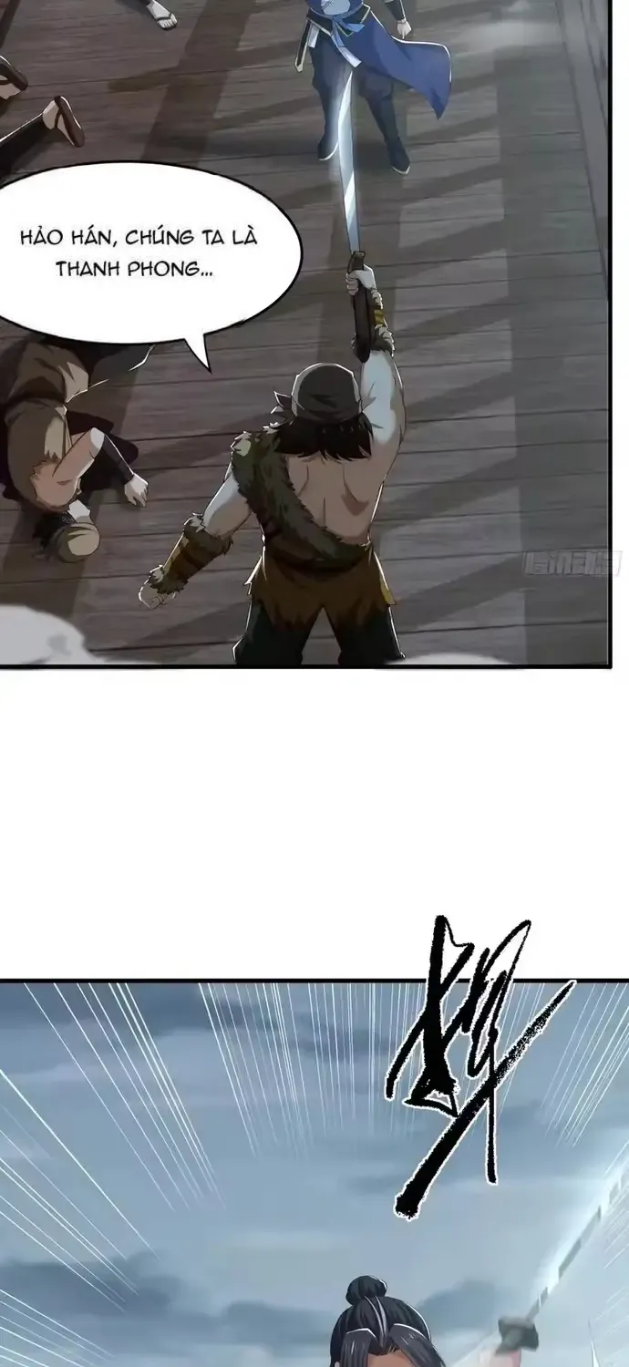 Võ Đại Lang Mạnh Nhất Tái Sinh Ở Thế Giới Thủy Hử Chap 39 - Next Chap 40