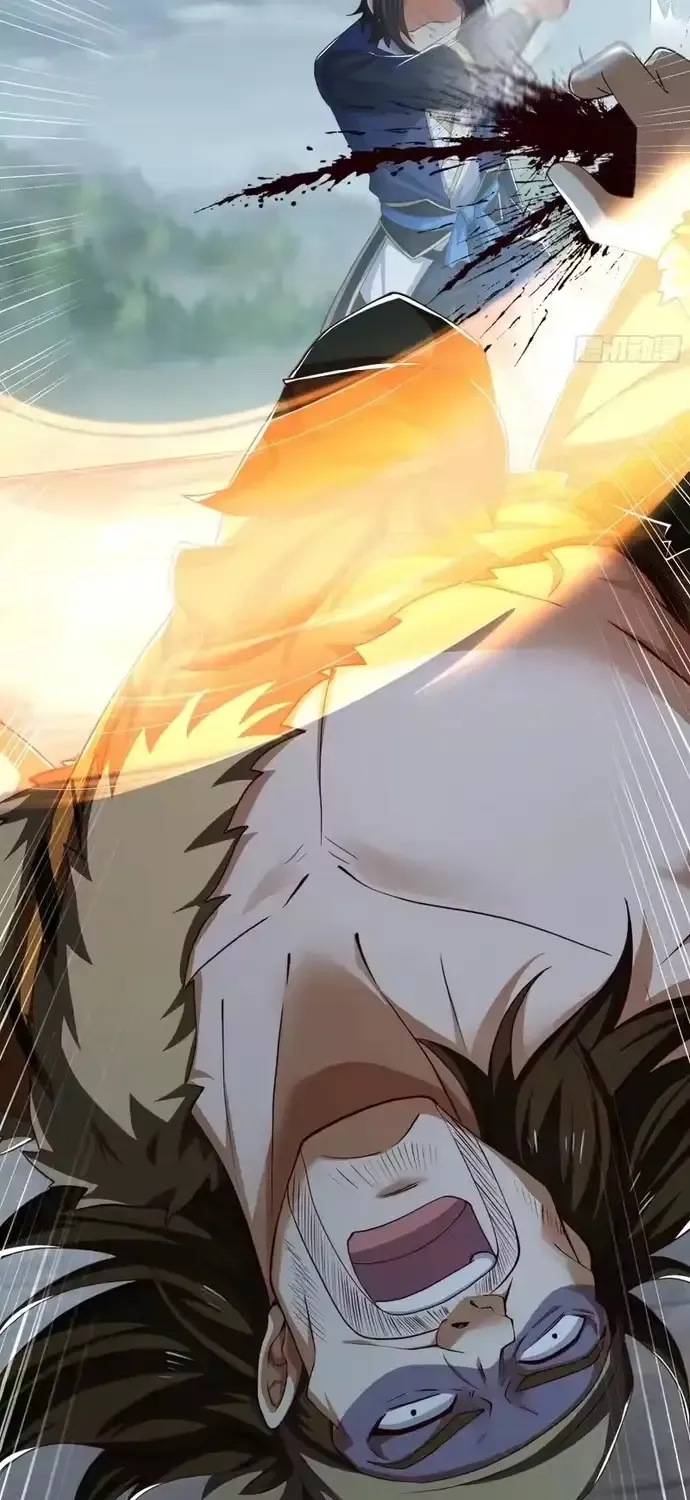 Võ Đại Lang Mạnh Nhất Tái Sinh Ở Thế Giới Thủy Hử Chap 39 - Next Chap 40