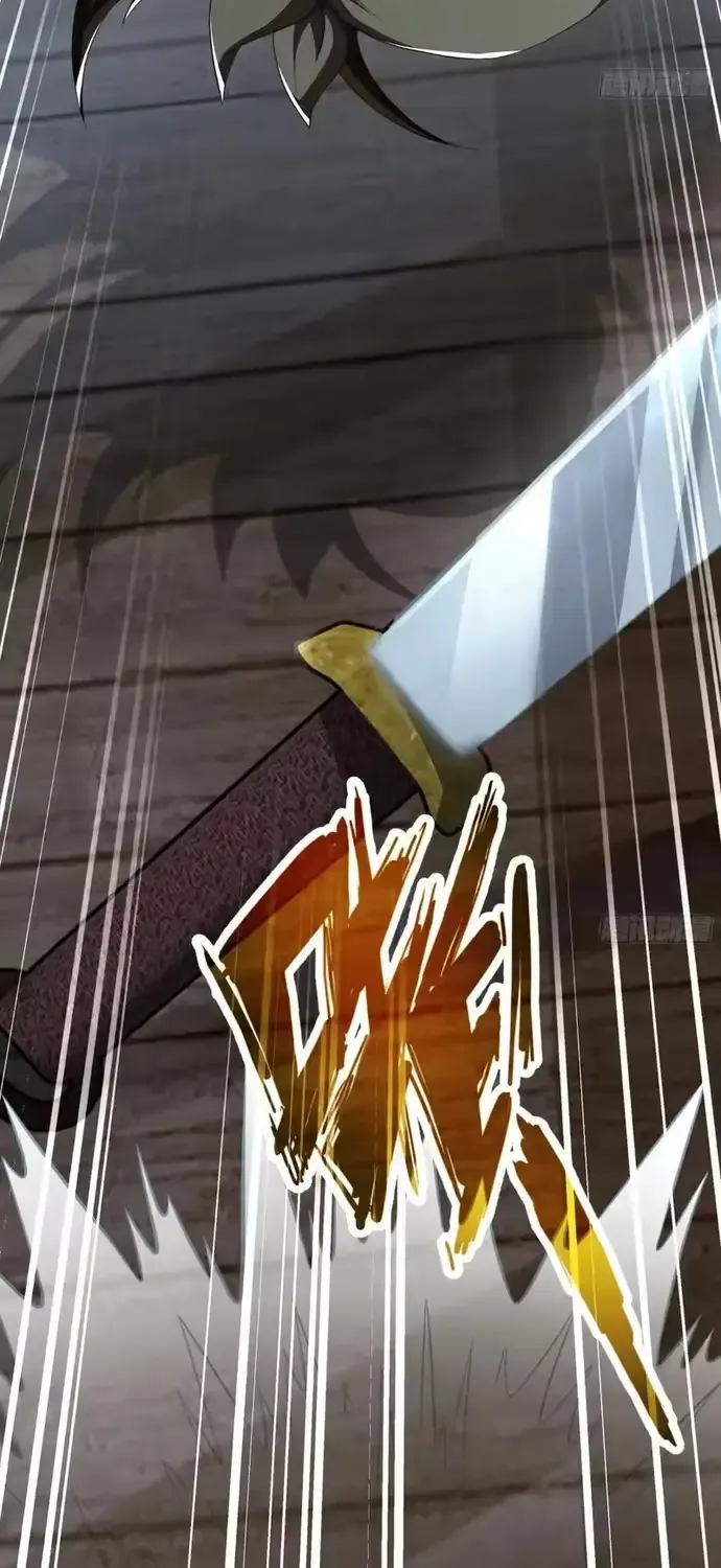 Võ Đại Lang Mạnh Nhất Tái Sinh Ở Thế Giới Thủy Hử Chap 39 - Next Chap 40