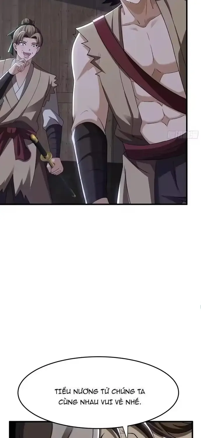 Võ Đại Lang Mạnh Nhất Tái Sinh Ở Thế Giới Thủy Hử Chap 39 - Next Chap 40