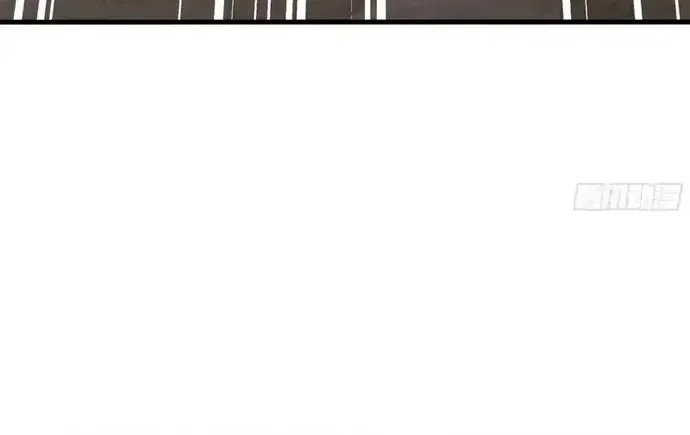 Võ Đại Lang Mạnh Nhất Tái Sinh Ở Thế Giới Thủy Hử Chap 39 - Next Chap 40