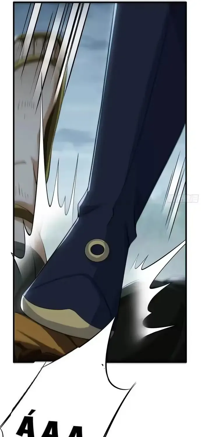 Võ Đại Lang Mạnh Nhất Tái Sinh Ở Thế Giới Thủy Hử Chap 39 - Next Chap 40