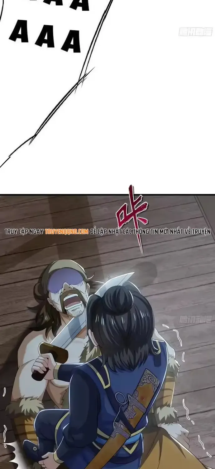 Võ Đại Lang Mạnh Nhất Tái Sinh Ở Thế Giới Thủy Hử Chap 39 - Next Chap 40