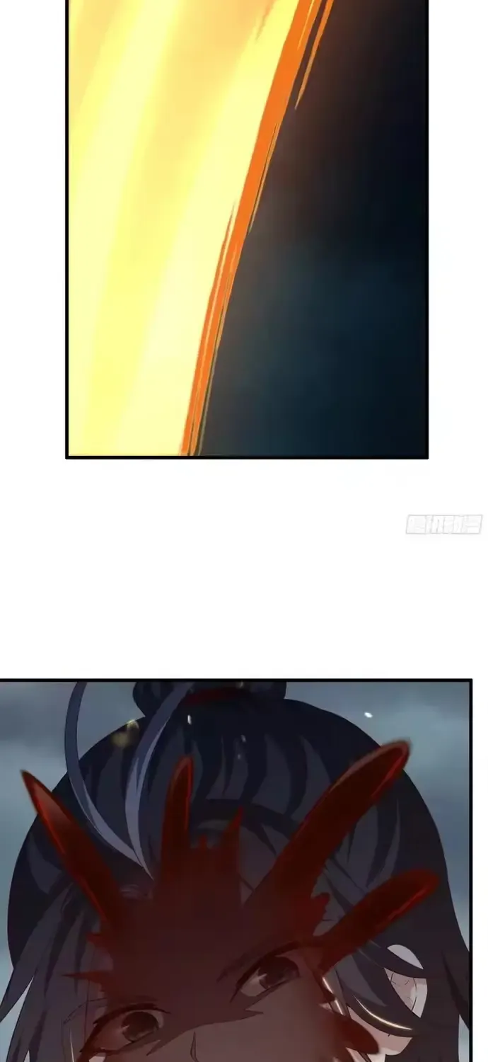 Võ Đại Lang Mạnh Nhất Tái Sinh Ở Thế Giới Thủy Hử Chap 39 - Next Chap 40