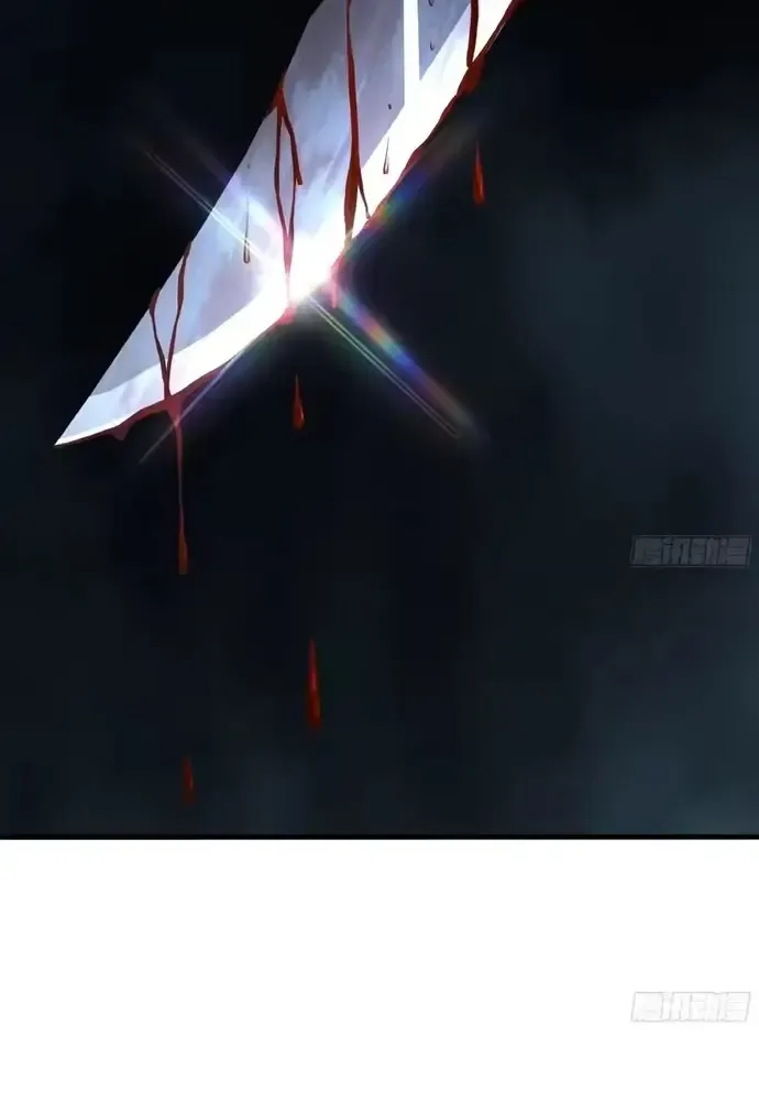 Võ Đại Lang Mạnh Nhất Tái Sinh Ở Thế Giới Thủy Hử Chap 39 - Next Chap 40