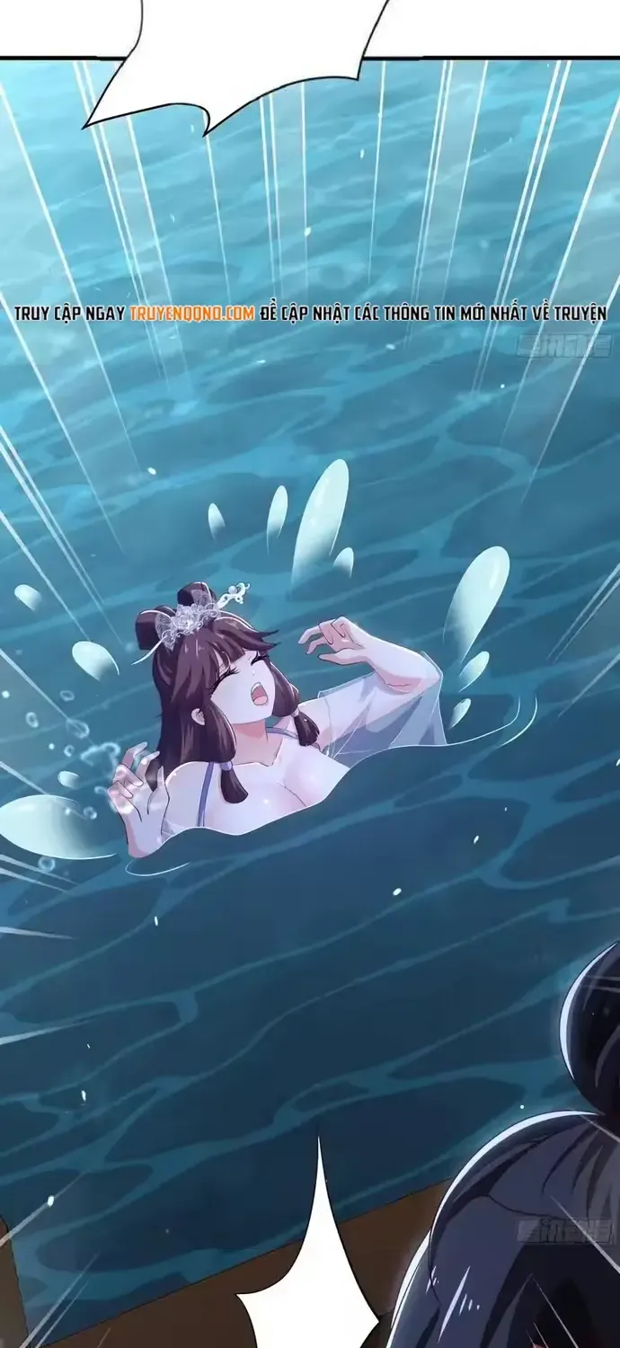 Võ Đại Lang Mạnh Nhất Tái Sinh Ở Thế Giới Thủy Hử Chap 39 - Next Chap 40