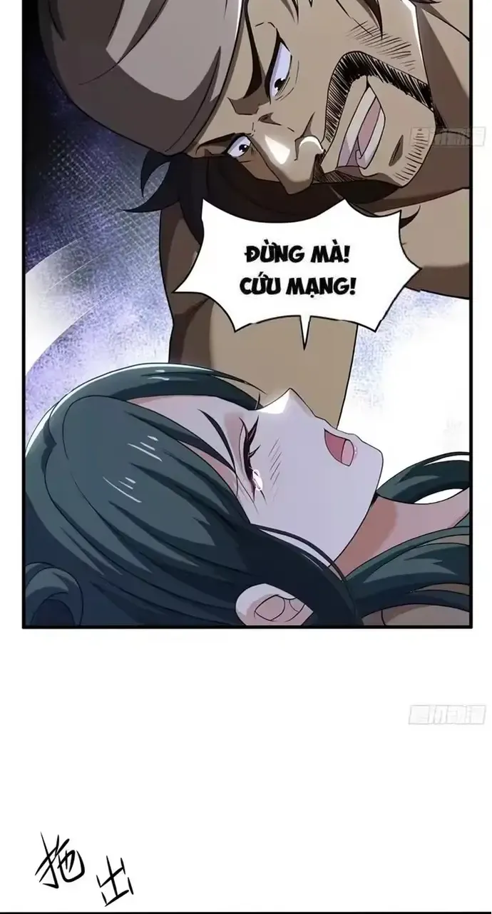 Võ Đại Lang Mạnh Nhất Tái Sinh Ở Thế Giới Thủy Hử Chap 39 - Next Chap 40