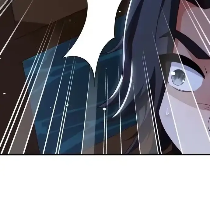 Võ Đại Lang Mạnh Nhất Tái Sinh Ở Thế Giới Thủy Hử Chap 39 - Next Chap 40