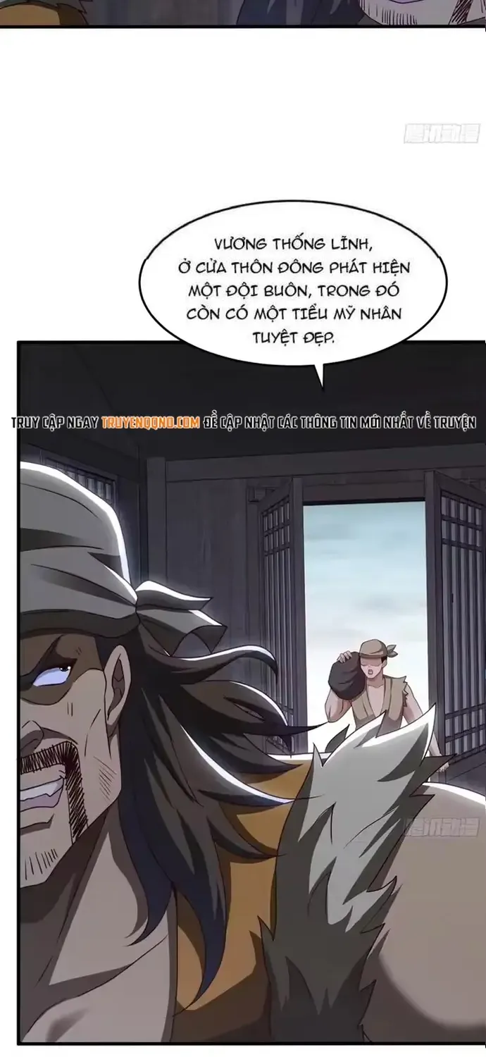 Võ Đại Lang Mạnh Nhất Tái Sinh Ở Thế Giới Thủy Hử Chap 39 - Next Chap 40