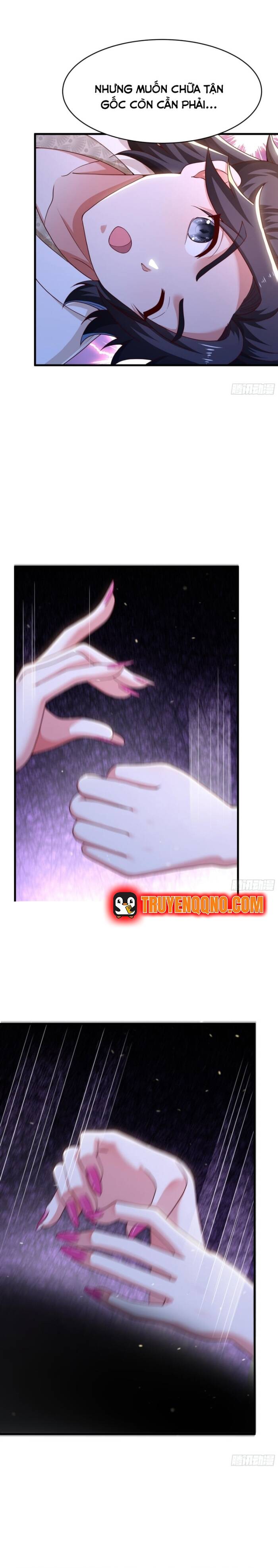 Võ Đại Lang Mạnh Nhất Tái Sinh Ở Thế Giới Thủy Hử Chap 4 - Next Chap 5