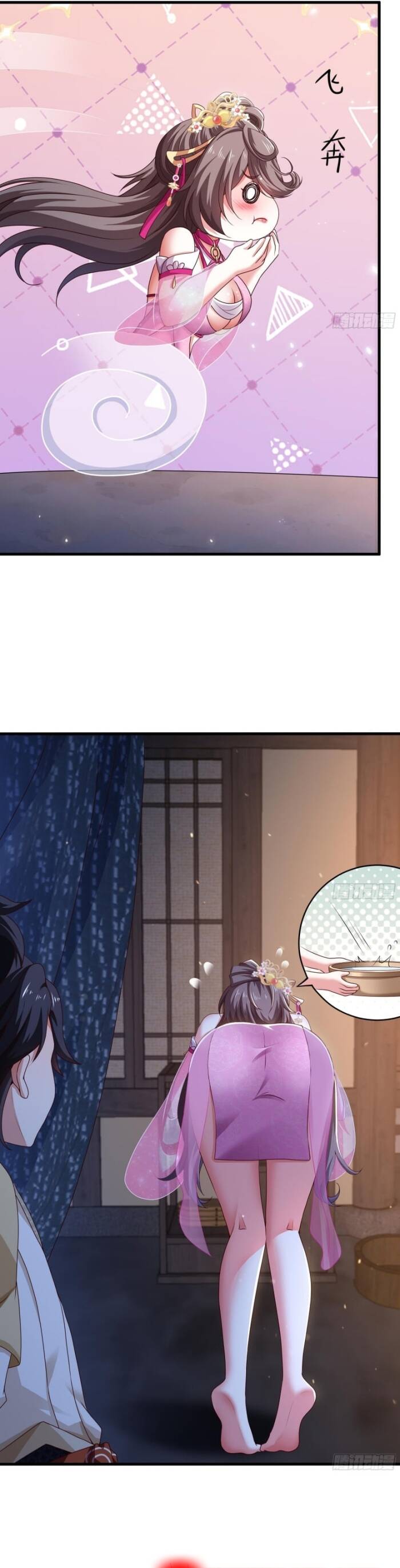 Võ Đại Lang Mạnh Nhất Tái Sinh Ở Thế Giới Thủy Hử Chap 4 - Next Chap 5