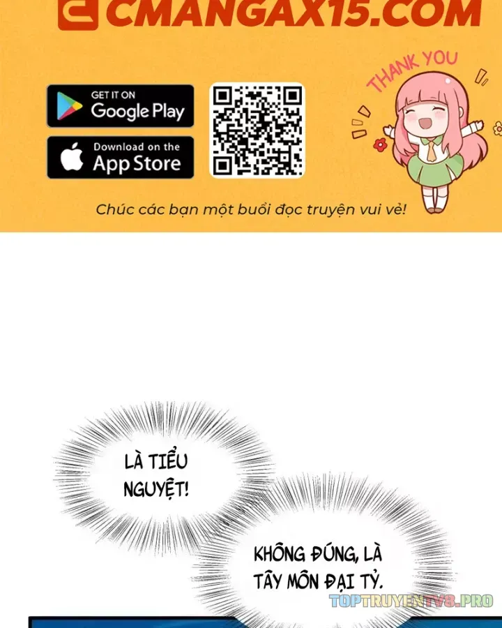 Võ Đại Lang Mạnh Nhất Tái Sinh Ở Thế Giới Thủy Hử Chap 40 - Next Chap 41