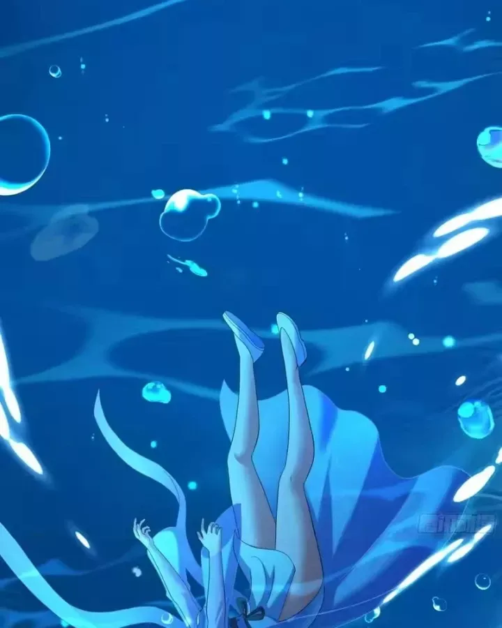 Võ Đại Lang Mạnh Nhất Tái Sinh Ở Thế Giới Thủy Hử Chap 40 - Next Chap 41