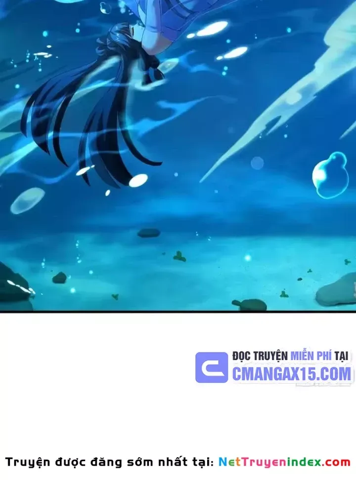 Võ Đại Lang Mạnh Nhất Tái Sinh Ở Thế Giới Thủy Hử Chap 40 - Next Chap 41