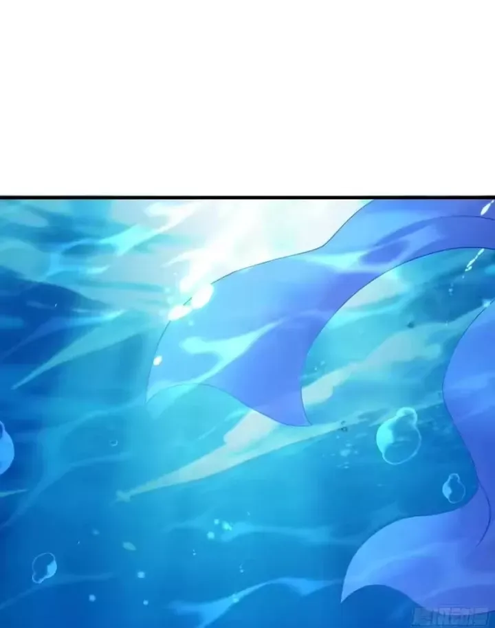 Võ Đại Lang Mạnh Nhất Tái Sinh Ở Thế Giới Thủy Hử Chap 40 - Next Chap 41