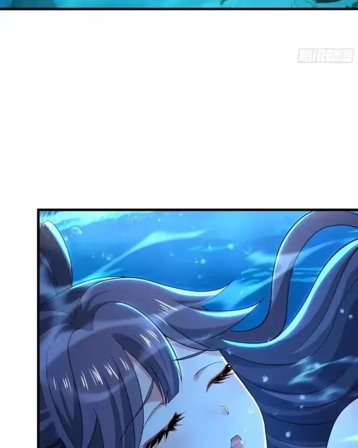 Võ Đại Lang Mạnh Nhất Tái Sinh Ở Thế Giới Thủy Hử Chap 40 - Next Chap 41