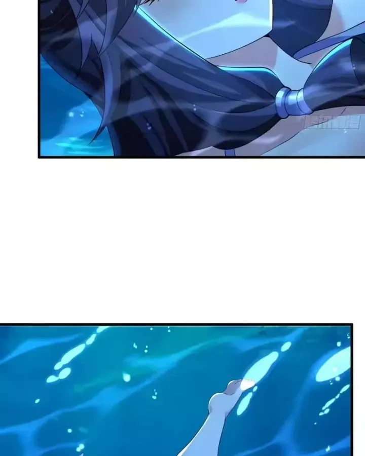 Võ Đại Lang Mạnh Nhất Tái Sinh Ở Thế Giới Thủy Hử Chap 40 - Next Chap 41