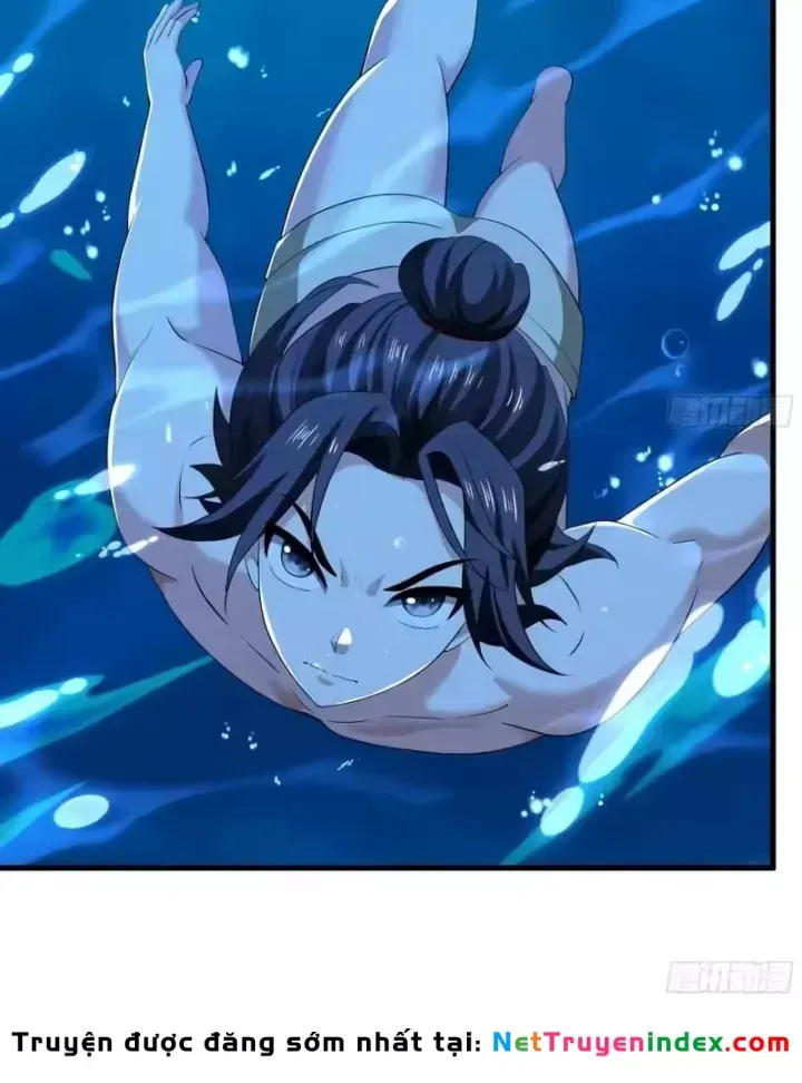 Võ Đại Lang Mạnh Nhất Tái Sinh Ở Thế Giới Thủy Hử Chap 40 - Next Chap 41