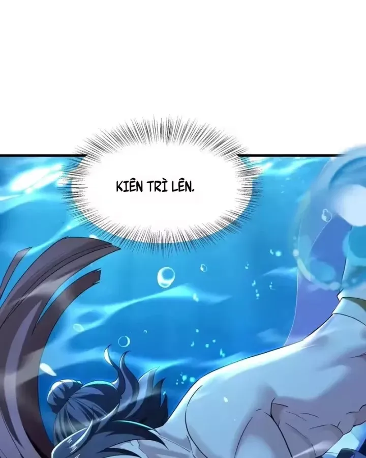 Võ Đại Lang Mạnh Nhất Tái Sinh Ở Thế Giới Thủy Hử Chap 40 - Next Chap 41