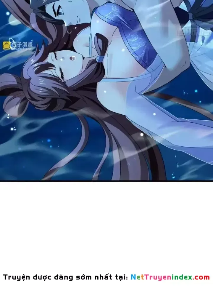 Võ Đại Lang Mạnh Nhất Tái Sinh Ở Thế Giới Thủy Hử Chap 40 - Next Chap 41