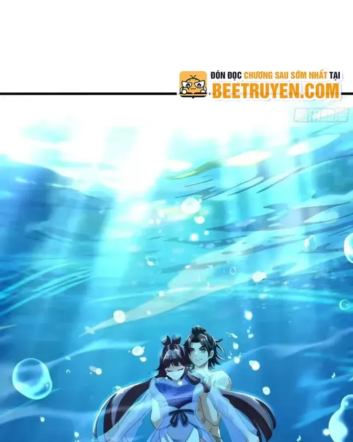 Võ Đại Lang Mạnh Nhất Tái Sinh Ở Thế Giới Thủy Hử Chap 40 - Next Chap 41