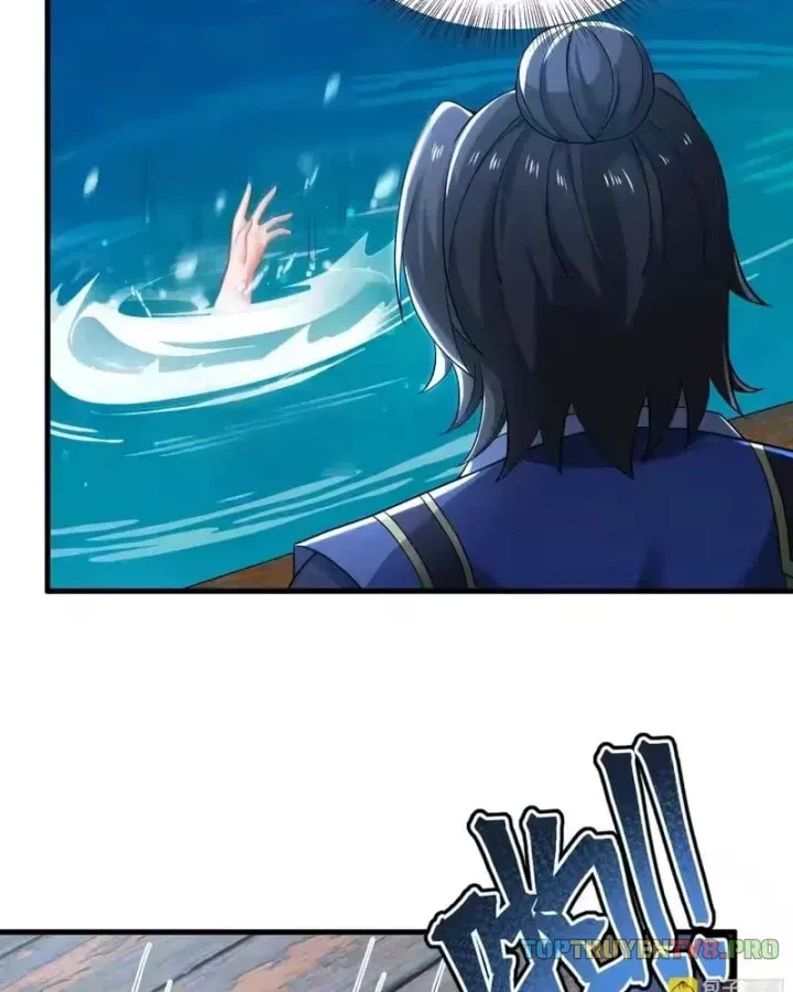 Võ Đại Lang Mạnh Nhất Tái Sinh Ở Thế Giới Thủy Hử Chap 40 - Next Chap 41