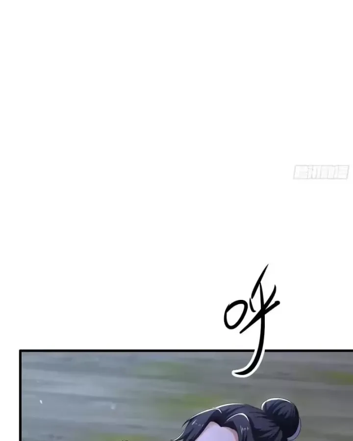 Võ Đại Lang Mạnh Nhất Tái Sinh Ở Thế Giới Thủy Hử Chap 40 - Next Chap 41