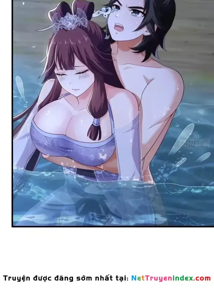 Võ Đại Lang Mạnh Nhất Tái Sinh Ở Thế Giới Thủy Hử Chap 40 - Next Chap 41