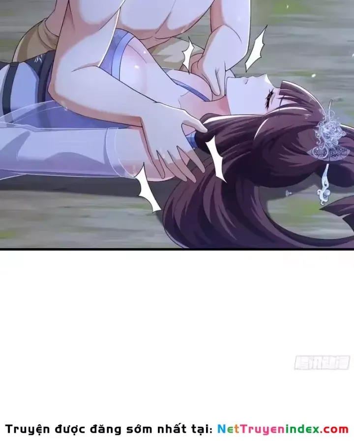 Võ Đại Lang Mạnh Nhất Tái Sinh Ở Thế Giới Thủy Hử Chap 40 - Next Chap 41