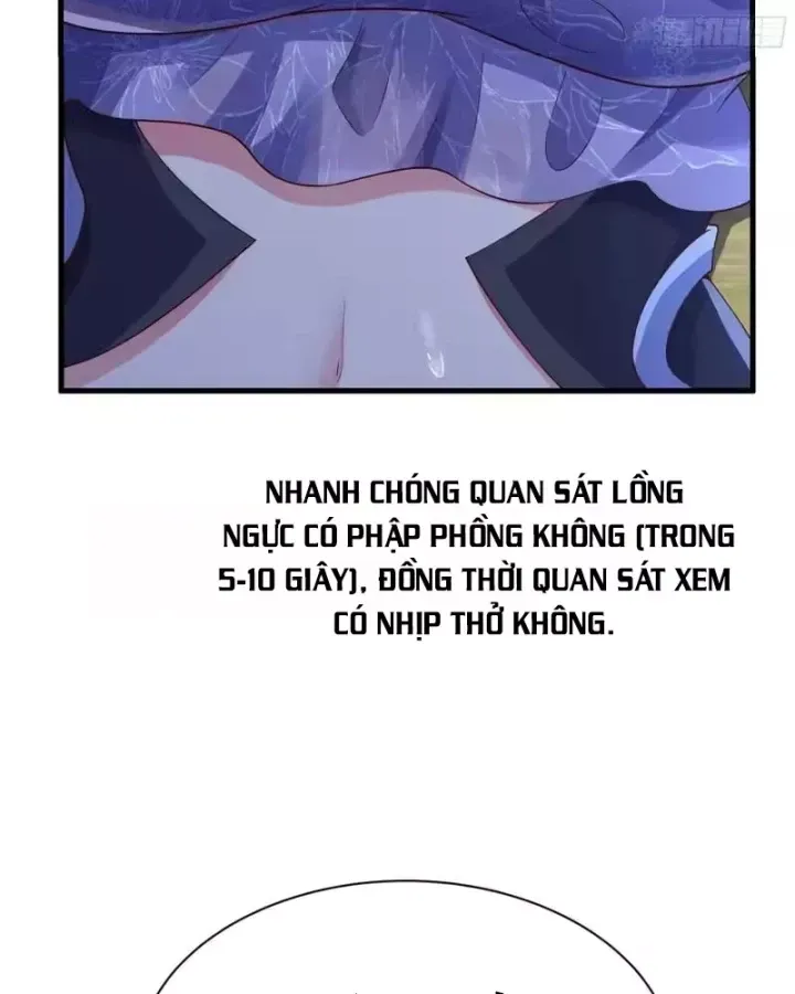 Võ Đại Lang Mạnh Nhất Tái Sinh Ở Thế Giới Thủy Hử Chap 40 - Next Chap 41