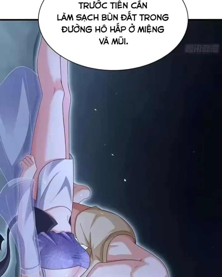 Võ Đại Lang Mạnh Nhất Tái Sinh Ở Thế Giới Thủy Hử Chap 40 - Next Chap 41