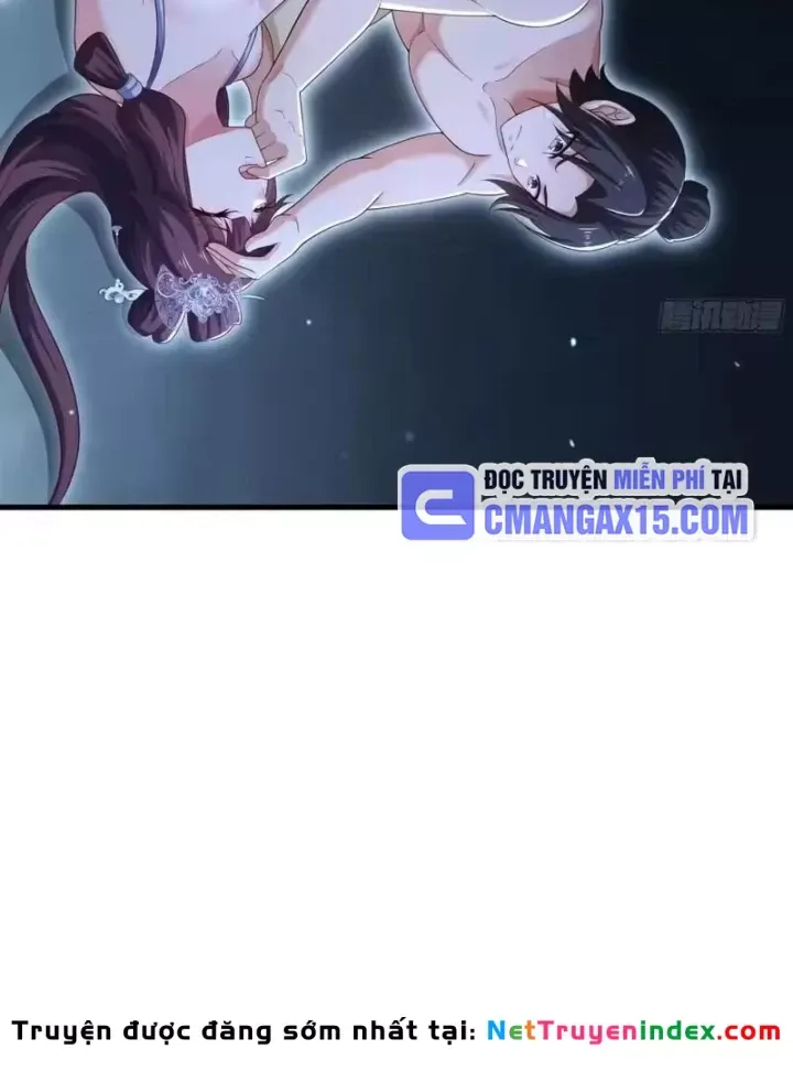 Võ Đại Lang Mạnh Nhất Tái Sinh Ở Thế Giới Thủy Hử Chap 40 - Next Chap 41