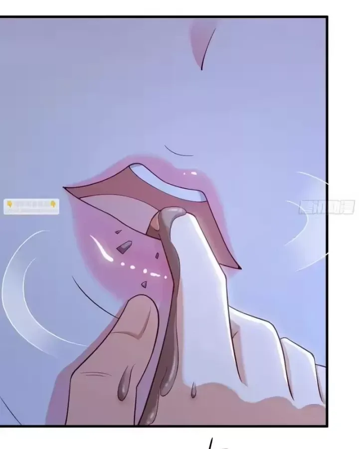 Võ Đại Lang Mạnh Nhất Tái Sinh Ở Thế Giới Thủy Hử Chap 40 - Next Chap 41