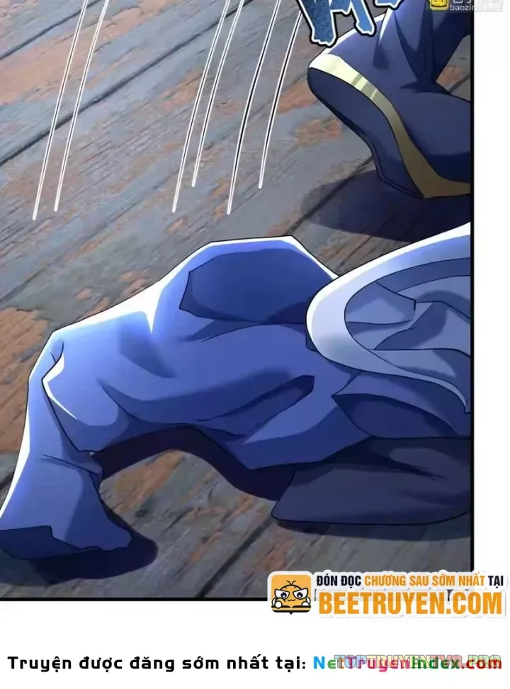 Võ Đại Lang Mạnh Nhất Tái Sinh Ở Thế Giới Thủy Hử Chap 40 - Next Chap 41