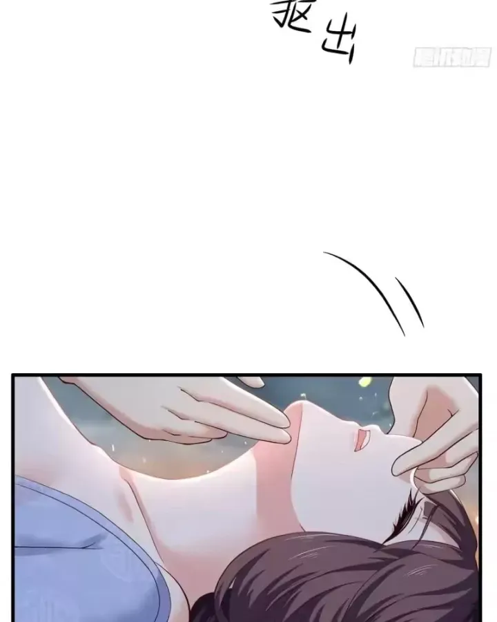 Võ Đại Lang Mạnh Nhất Tái Sinh Ở Thế Giới Thủy Hử Chap 40 - Next Chap 41