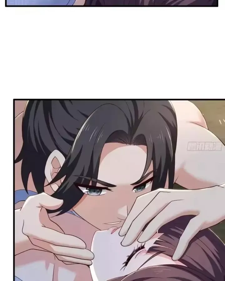 Võ Đại Lang Mạnh Nhất Tái Sinh Ở Thế Giới Thủy Hử Chap 40 - Next Chap 41