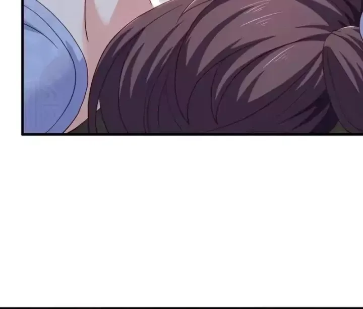 Võ Đại Lang Mạnh Nhất Tái Sinh Ở Thế Giới Thủy Hử Chap 40 - Next Chap 41