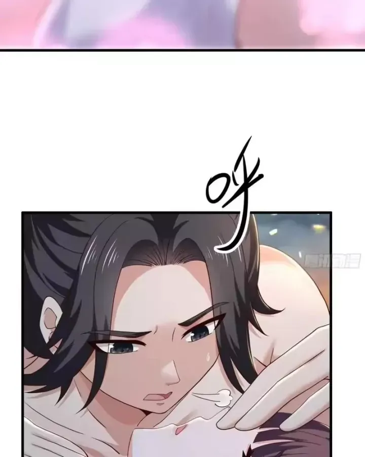 Võ Đại Lang Mạnh Nhất Tái Sinh Ở Thế Giới Thủy Hử Chap 40 - Next Chap 41