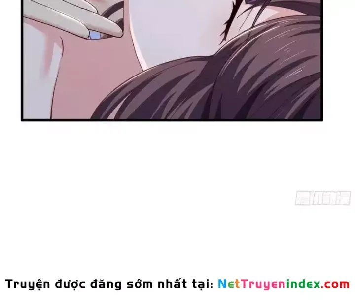 Võ Đại Lang Mạnh Nhất Tái Sinh Ở Thế Giới Thủy Hử Chap 40 - Next Chap 41