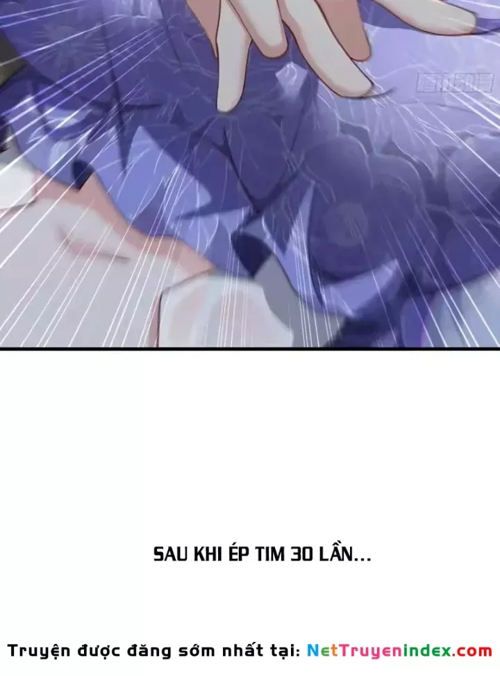 Võ Đại Lang Mạnh Nhất Tái Sinh Ở Thế Giới Thủy Hử Chap 40 - Next Chap 41