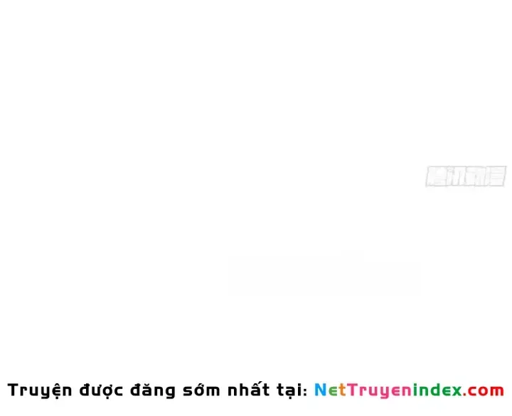Võ Đại Lang Mạnh Nhất Tái Sinh Ở Thế Giới Thủy Hử Chap 40 - Next Chap 41