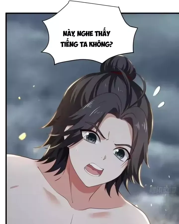 Võ Đại Lang Mạnh Nhất Tái Sinh Ở Thế Giới Thủy Hử Chap 40 - Next Chap 41