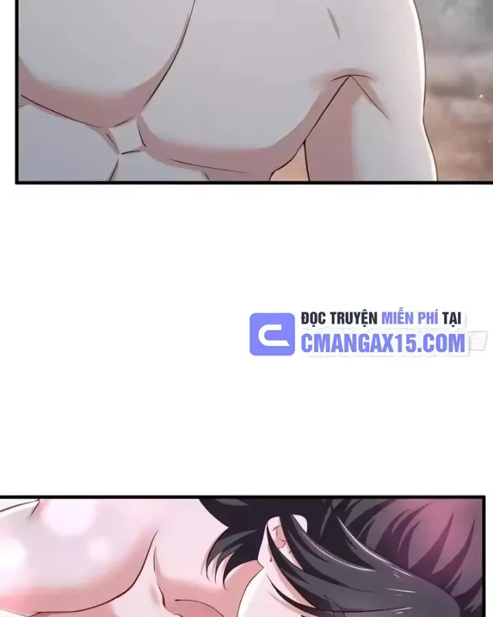 Võ Đại Lang Mạnh Nhất Tái Sinh Ở Thế Giới Thủy Hử Chap 40 - Next Chap 41