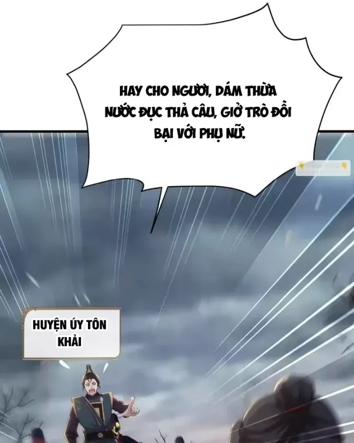 Võ Đại Lang Mạnh Nhất Tái Sinh Ở Thế Giới Thủy Hử Chap 40 - Next Chap 41