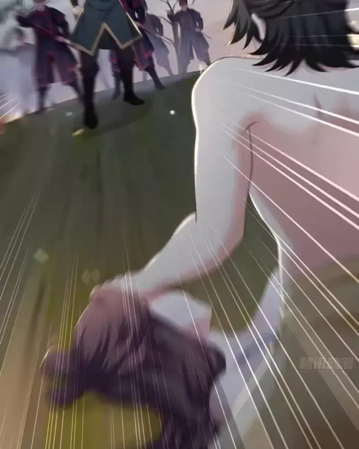 Võ Đại Lang Mạnh Nhất Tái Sinh Ở Thế Giới Thủy Hử Chap 40 - Next Chap 41