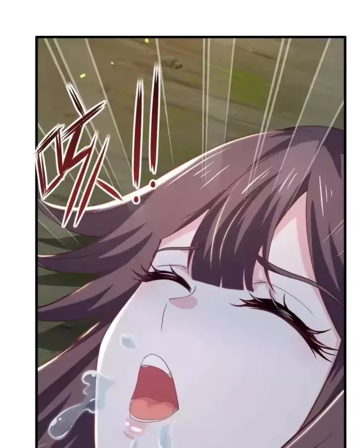 Võ Đại Lang Mạnh Nhất Tái Sinh Ở Thế Giới Thủy Hử Chap 40 - Next Chap 41