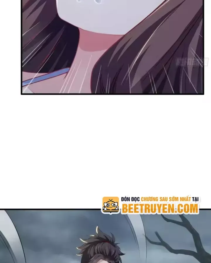 Võ Đại Lang Mạnh Nhất Tái Sinh Ở Thế Giới Thủy Hử Chap 40 - Next Chap 41