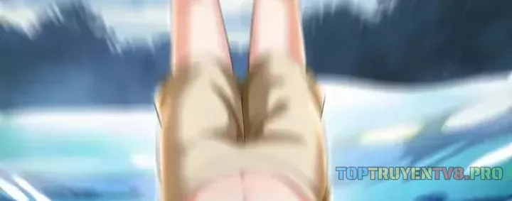 Võ Đại Lang Mạnh Nhất Tái Sinh Ở Thế Giới Thủy Hử Chap 40 - Next Chap 41