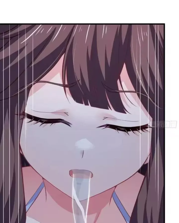 Võ Đại Lang Mạnh Nhất Tái Sinh Ở Thế Giới Thủy Hử Chap 40 - Next Chap 41