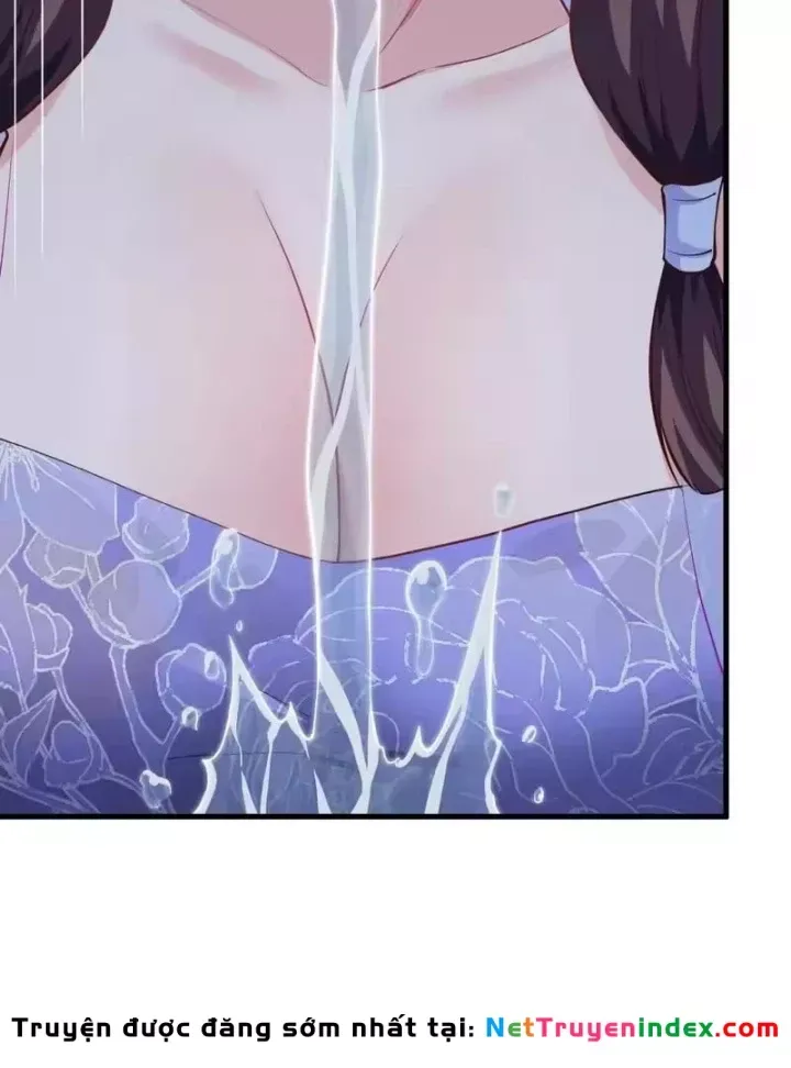 Võ Đại Lang Mạnh Nhất Tái Sinh Ở Thế Giới Thủy Hử Chap 40 - Next Chap 41